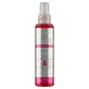 Joanna Ultra Color System Pink Color Rinse, 150 мл