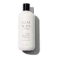 Оцінений живильний шампунь Green Real Shea, 400 мл