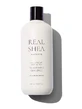 Оцінений живильний шампунь Green Real Shea, 400 мл