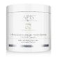Apis Lifting Peptide Подтягивающая и подтягивающая маска из водорослей с пептидом SNAP-8, 200 г