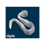 Назальний вкладиш ClipAir S, L, M, 1 шт: ціни та характеристики