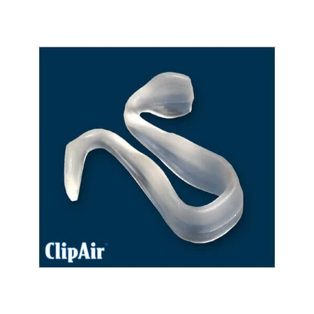 Назальний вкладиш ClipAir S, L, M, 1 шт: ціни та характеристики