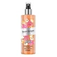 Туман для тіла та волосся Bruno Banani Sweet Fantasy Rose &amp; Popcorn, 250 мл