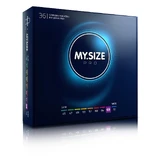 Презервативи My.Size Pro 69 мм, 36 шт
