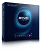 Презервативы My.Size Pro 69 мм, 36 штук