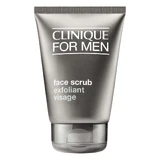 Пилинг для лица Clinique For Men, 100 мл