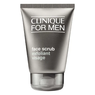 Пілінг для обличчя Clinique For Men, 100 мл