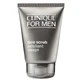 Пілінг для обличчя Clinique For Men, 100 мл