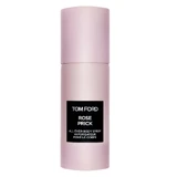 Спрей для тела Tom Ford Rose Prick, 150 мл