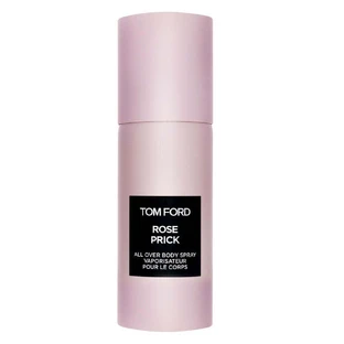 Спрей для тела Tom Ford Rose Prick, 150 мл