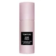 Туман для тіла Tom Ford Rose Prick, 150 мл