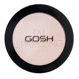 Gosh Im Sparkling Illuminating Powder 003 Pearl Dust, 5 г