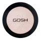 Пудра Gosh I m Sparkling Illuminating Powder 003 Pearl Dust, 5 г