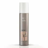 Wella Eimi Natural Volume Мус для об'єму, 75 мл