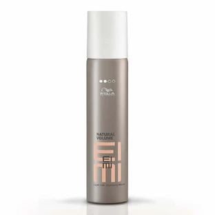 Мусс для придания объема Wella Eimi Natural Volume, 75 мл