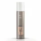 Мусс для придания объема Wella Eimi Natural Volume, 75 мл