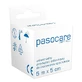 Пластир Pasocare нетканий в рулоні 5м х 5см Soft Roll 1 шт.