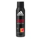 Дезодорант-спрей Adidas Team Force, 150 мл