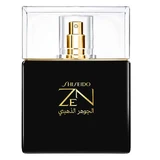 Парфумована вода Shiseido Zen Gold Elixir, 100 мл