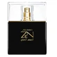 Парфумована вода Shiseido Zen Gold Elixir, 100 мл