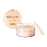 Розсипчаста пудра Bourjois 01 Персик, 32 г