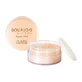 Рассыпчатая пудра Bourjois 01 Peach, 32 г