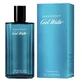 Davidoff Cool Water Men, лосьон после бритья, 125 мл