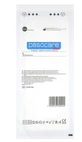 Пластыри Pasocare Med, стерильные, 10 см x 35 см, 1 шт.
