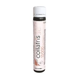 Collatris Beauty Shot 13000 мг, 25 мл