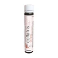 Collatris Beauty Shot 13000 мг, 25 мл