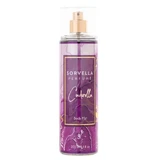 Парфуми Sorvella Cindrella Body Mist, 200 мл