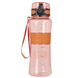 Бутылка CoolPack Orange, 550 мл