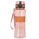 Пляшка CoolPack Orange, 550 мл
