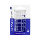 Міжзубна щітка для імплантатів Curaprox CPS 505 Soft Implant, 1 шт.