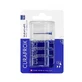 Міжзубна щітка для імплантатів Curaprox CPS 505 Soft Implant, 1 шт.
