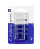 Міжзубна щітка для імплантатів Curaprox CPS 505 Soft Implant, 1 шт.