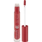 alverde NATURKOSMETIK Блеск для губ Vinyl Colour Passion № 40: цены и характеристики