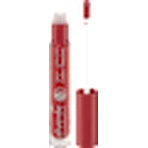 alverde NATURKOSMETIK Блеск для губ Vinyl Colour Passion № 40: цены и характеристики