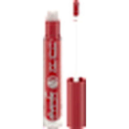 alverde NATURKOSMETIK Блеск для губ Vinyl Colour Passion № 40: цены и характеристики