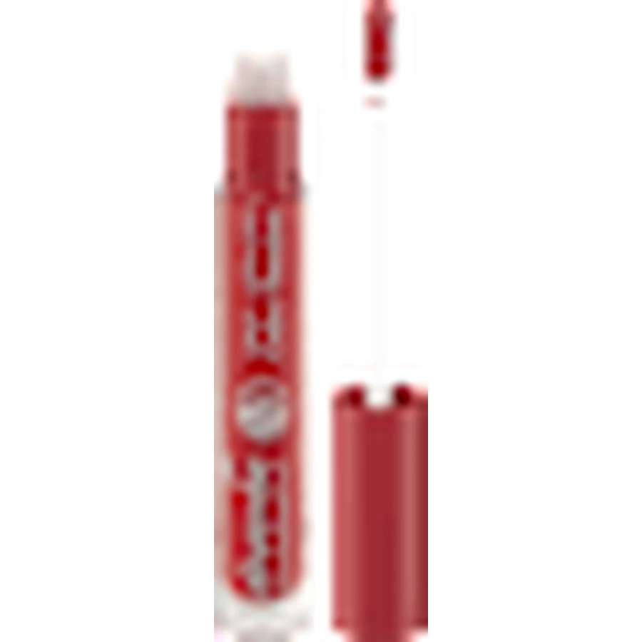 alverde NATURKOSMETIK Блеск для губ Vinyl Colour Passion № 40: цены и характеристики