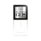 Базовое покрытие Wibo Incredible Gel Base Coat для гель-лака, 8,5 мл