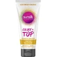 Интенсивный тонирующий уход Sunsilk для светлых волос, 180 мл