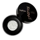 Рассыпчатая пудра Topface Instyle Loose Face Powder 101, 10 г