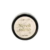 Бальзам для губ Soap & Friends Nerolissimo, 25 мл