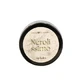 Бальзам для губ Soap & Friends Nerolissimo, 25 мл
