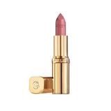 Губна помада L Oreal Paris Color Riche Satin 302 Bois de Rose