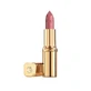 Губна помада L Oreal Paris Color Riche Satin 302 Bois de Rose