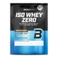 Протеиновый порошок с арахисом Iso Whey Zero, 25 г, BiotechUSA