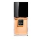 Туалетная вода Chanel Coco, 100 мл