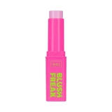Румяна-карандаш Wibo Blush Freak 01, 6 г